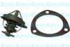 MITSUBISHI ME997213 Thermostat, coolant